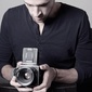 User picture for Anton Lenke