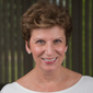 User picture for Helene Titsch