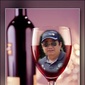 User picture for Benny Go