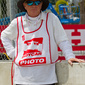User picture for Tim Britt
