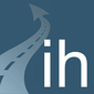 User picture for Irving Harris