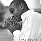 User picture for Okwy Ugonweze