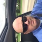 User picture for John Lancaster
