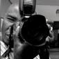 User picture for Fred Kariuki