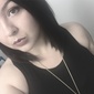 User picture for Micahla Latta