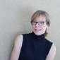 User picture for Jane Callaway