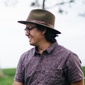 User picture for Andy Lara