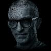 User picture for Zachary Gisterak