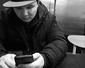User picture for Jamison Moon