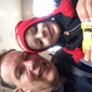 User picture for Jim Falgout