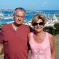 User picture for Dan Strimel