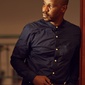 User picture for Ibrahim Bassi