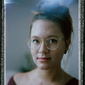 User picture for Jessica Jones