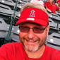 User picture for Steve Wantz