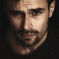 User picture for Ivan Kopchenov