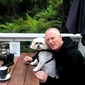 User picture for Wayne Young