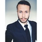 User picture for Jason Clark