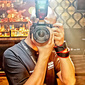 User picture for Arno Barcelona