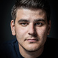 User picture for Horia Mainescu