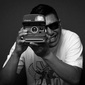 User picture for Merl Box