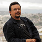 User picture for Marco Garzon