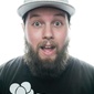 User picture for Adam Jarus