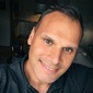 User picture for Magnus Brynestam
