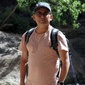 User picture for Philip Chavez