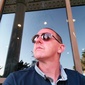 User picture for terry james
