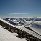 User picture for findley watt