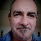 User picture for Jonathan Wilson