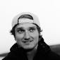 User picture for Toby Cowley