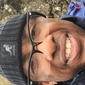 User picture for Adebanji Alabi