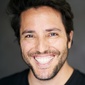 User picture for Moshe Zusman