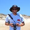 User picture for Logan Gearhart