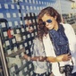 User picture for Lucinda Haza
