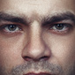 User picture for alex ivanoff