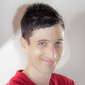 User picture for Joffrey Hyman