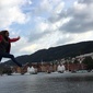 User picture for Adriana Renom