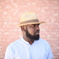 User picture for collis Torrington