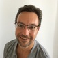 User picture for Brad Aulsebrook