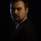User picture for Jan Křístek