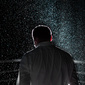User picture for Jeff West
