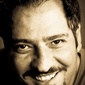 User picture for kostas koufou