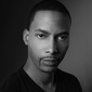 User picture for LaMont Jones
