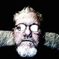 User picture for Gary Matson