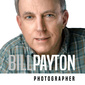 User picture for Bill Payton