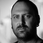 User picture for Daniel Carr
