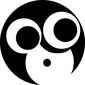 User picture for iuri schimanski
