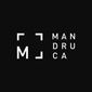 User picture for Marcelo Mandruca